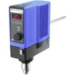 TGK Stirrer Eurostar 200数字