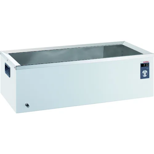 Julabo 7281-05水浴