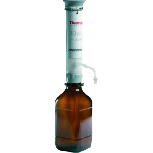 TGK FIN移液器分配器4421 130