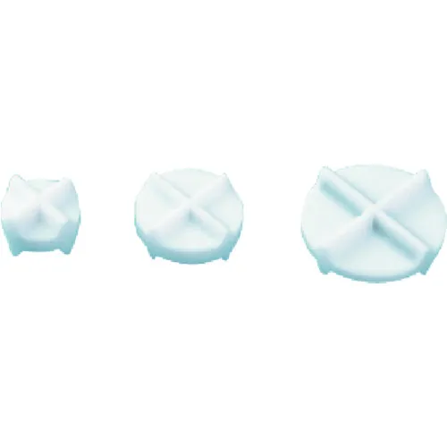 TGK搅拌杆十字架双40mm x 14mm