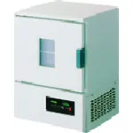 TGK低温孵化器FMU-054I