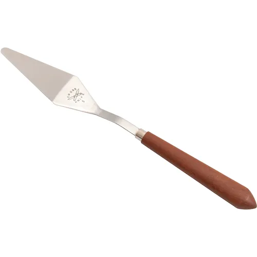 Sunaft Puting Knife E5