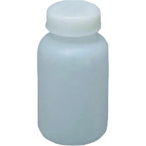 TGK M瓶宽口250毫升