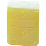 TGK冷藏材料CAH -500熔点-25℃