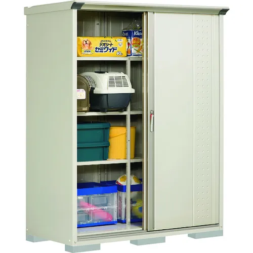 takubo Grand Prestige跳跃157 AFMW