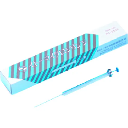 TGK微注射器MS-E05R