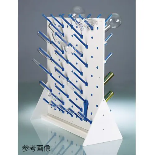 [停产]作为桌面干燥架9003358
