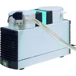 TGK耐腐蚀的全特氟龙泵N820.3ft。 40.18