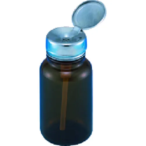 TGK棕色玻璃分配器