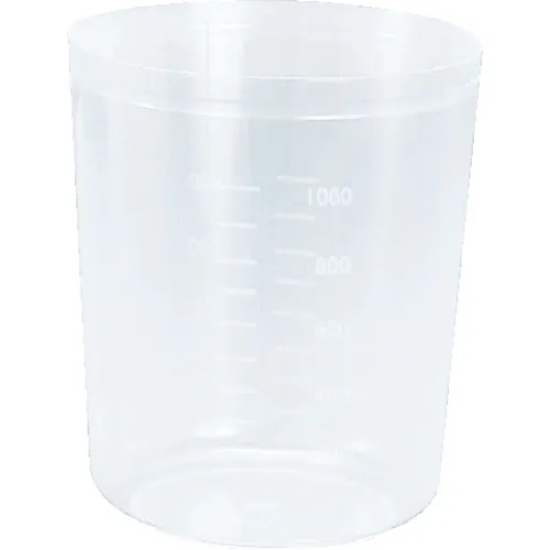 瑞am族1L PP杯