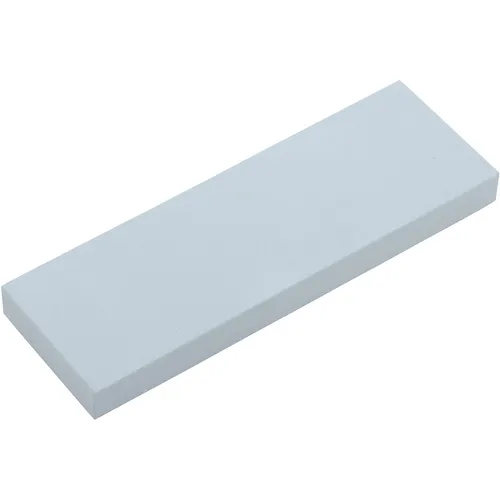 Kai Corporation Medium Whetstone（＃1000）
