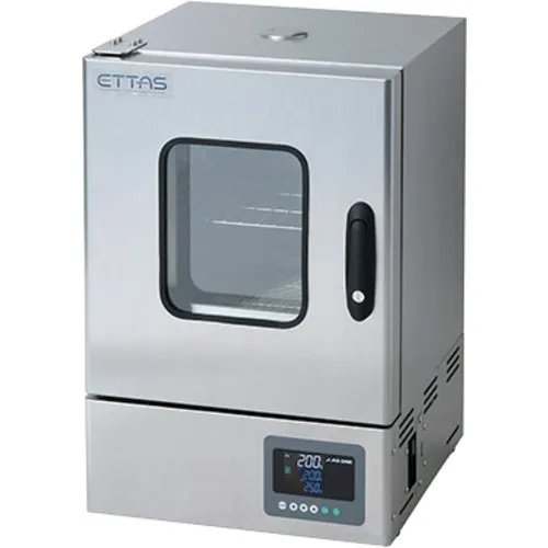 AS-带有检查证书的恒温干燥机SONW -300SB