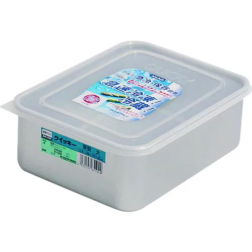 tkg akao阳极氧