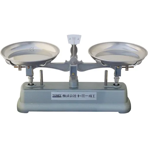 [停产] Tomy Balancer L-200