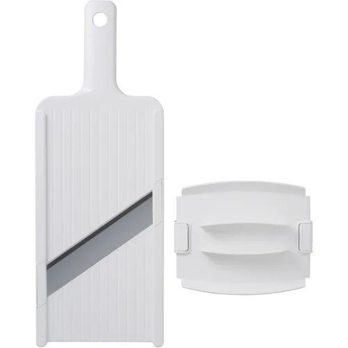 Kai Corporation KK Cabbage Slicer（带手指卫队）