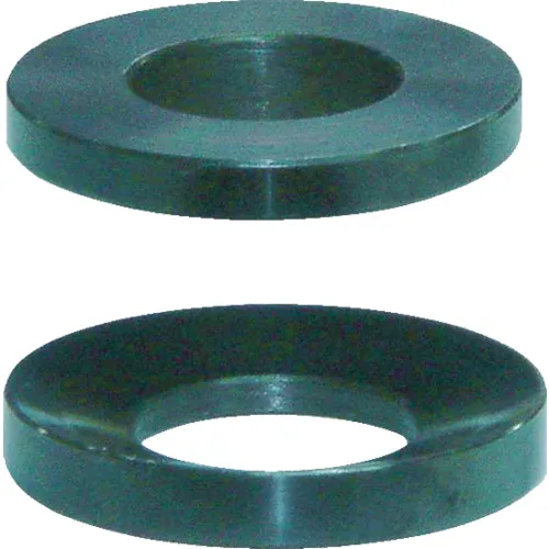 纽斯托恩球形洗衣机18mm