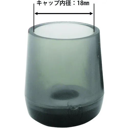 Waki铁板管盖4件
