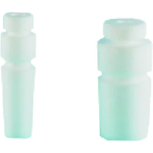 TGK Thermo持有器由TF COMMON 29/32制成
