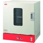 [廃番]ＴＧＫ　Ｆｉｎｅ强制循环式恒温器　ＦＳ－４５Ｐ