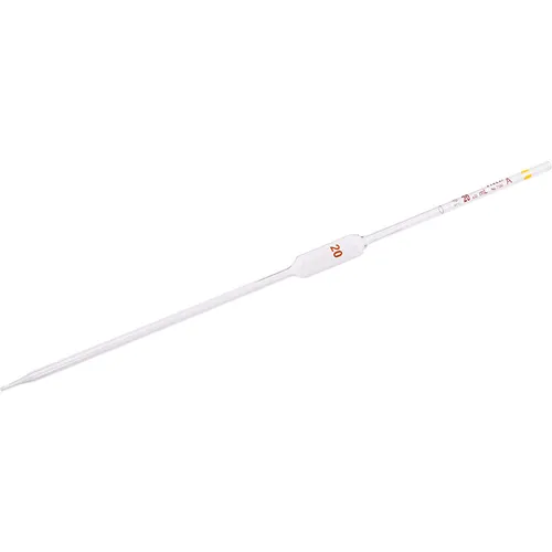 [停产]作为孔移液管7100-20
