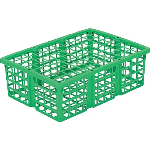 Sanko Yasai Basket 103400 15K（主体 +盖集）