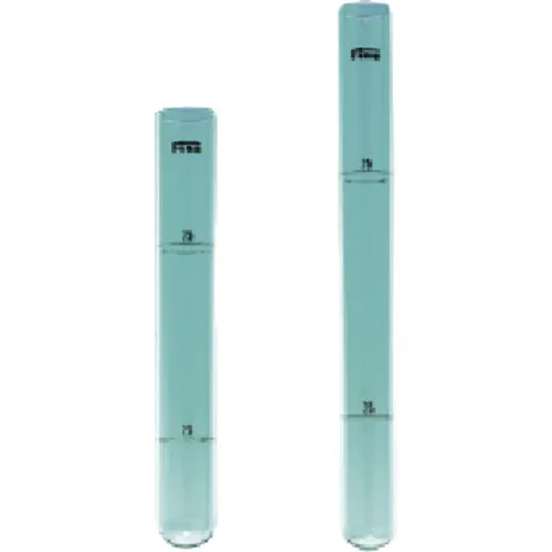 TGK水法试管75ml 30x200h