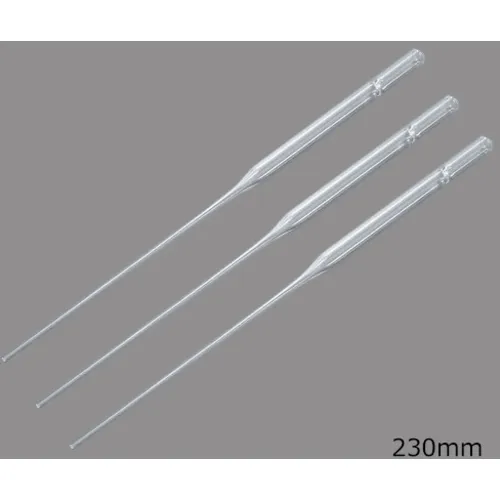 作为Pasteur移液器9411020,000