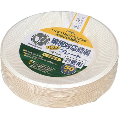 Heiko纸板渣纸牌纸板值GP-21 50张