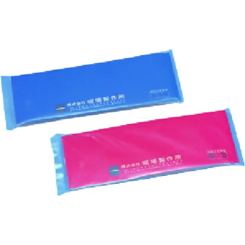 ＴＧＫ　堀场ＰＨ标准粉末　１５０－７　１０包入