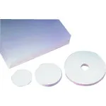 TGK膜过滤器MF-250Bφ47100张