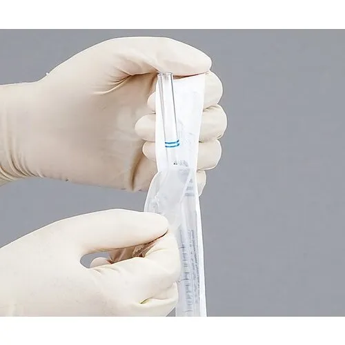 作为V处置移液器10毫升塑料包装200件