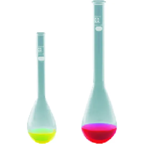 TGK Keldahl烧瓶300ml Hario