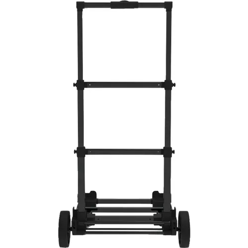 Jackery Portable Power Carry Cart（仅适用于3000个新闻）