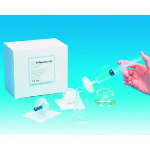 TGK polydisc为0.2μm10件