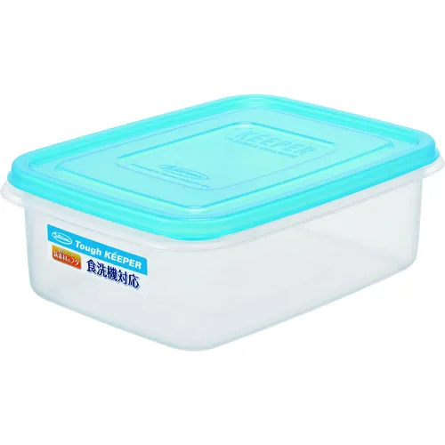 TKG IWASAKI Tough Keeper Jumbo Case B-1882TB（S）