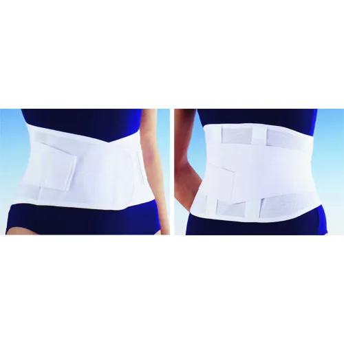 TGK Rakuru Guard Care Belt DX SS