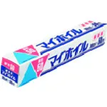 TGK我的箔纸厚50 50m