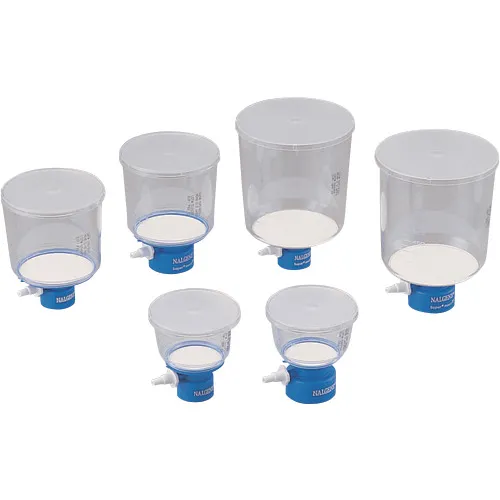 作为瓶顶滤清器295-3345（12件）