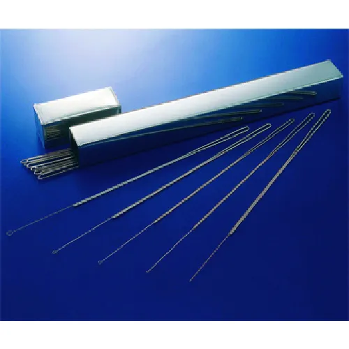 TGK不锈钢环3φ＃8013 100件