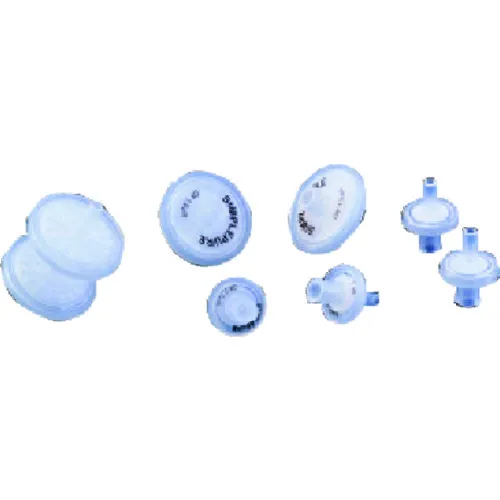 TGK GF注射器过滤器GF025100 100件