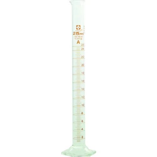 Sibata女缸超级25毫升