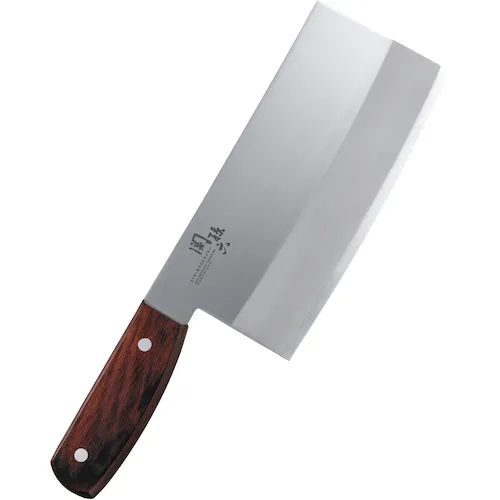 Kai Corporation Sekimonroku中国刀175mm