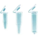 TGK硅胶管0.6ml