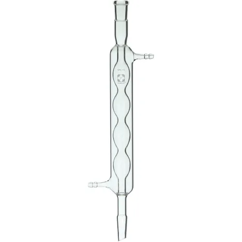 ＳＩＢＡＴＡ　ＳＰＣ冷却器　アリン　２００ｍｍ　ＳＰＣ－１５－１５