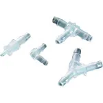 TGK管连接器类型I VPI 126 10pcs