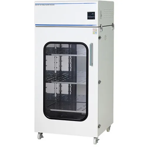 ＡＳ　クリーン温风循环干燥器ＣＨＤ－２００ＡＳ
