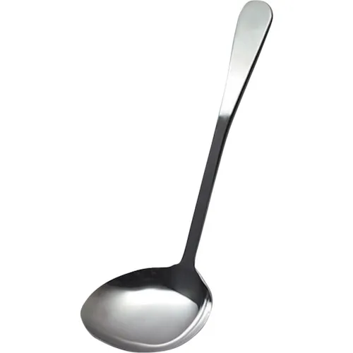 m-tetorimatsu nonoji 18-8 petit ludit lb-ns051