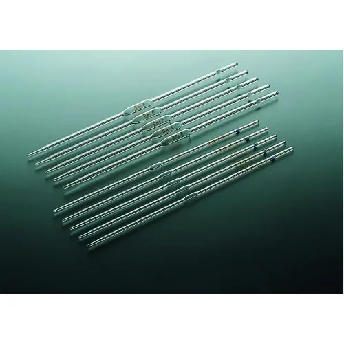 攀登2070孔移液器25毫升