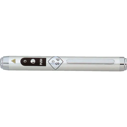myzox激光指针泡沫类型<tlp-3200>