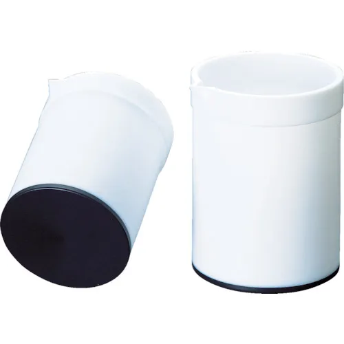 Freon Chemical PTFE耐热烧杯100ml